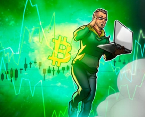 قیمت ارز دیجیتال بیت کوین