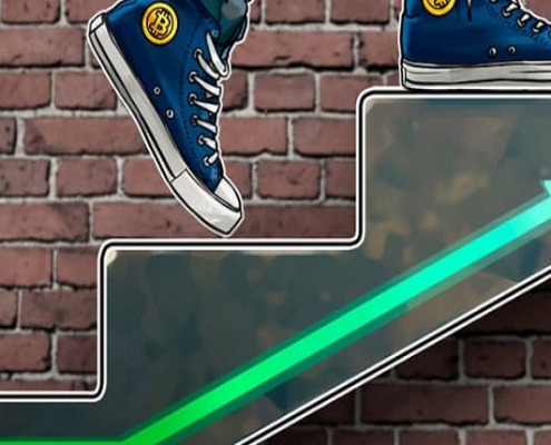 قیمت ارز دیجیتال بیت کوین
