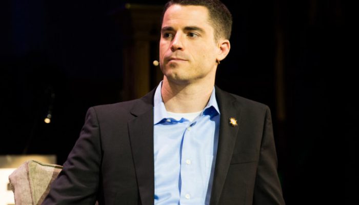 ارز دیجیتال بیت کوین