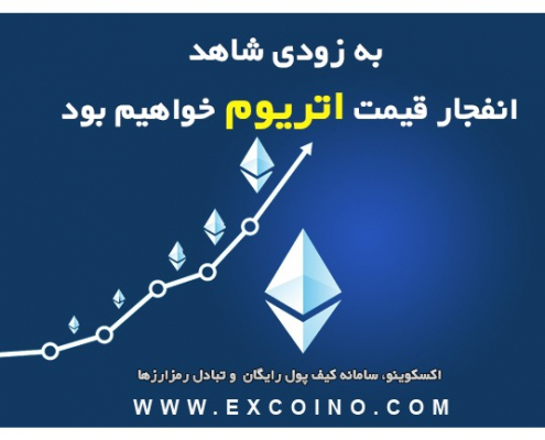قیمت اتریوم