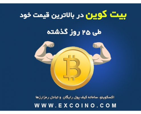 قی