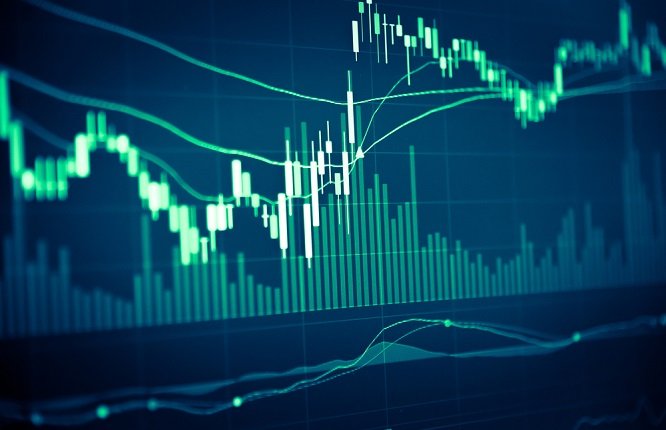بررسی و تحلیل تکنیکال نمودار قیمت بیت کوین