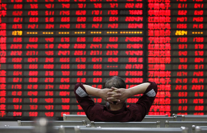 تحلیلگران: احتمال کاهش قیمت بیت کوین به سطح 7,000 دلار
