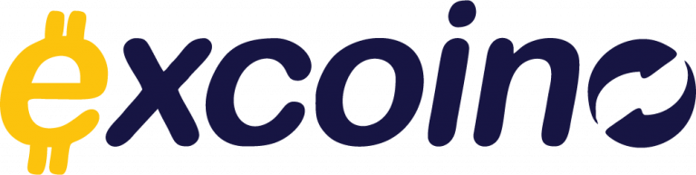 excoino