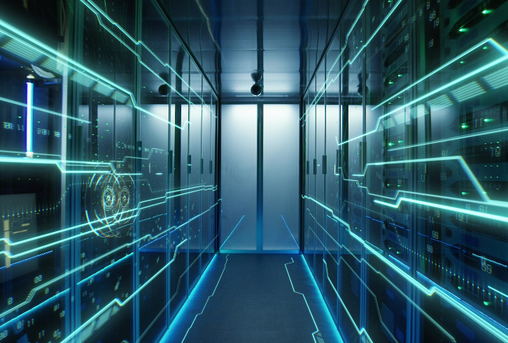 نرخ هش چیست و چه تاثیری بر قیمت بیت کوین دارد