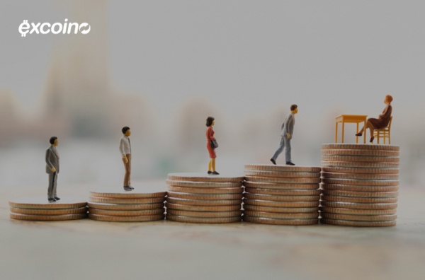 آیا ارزهای دیجیتال راه مناسبی برای مقابله با تورم در برابر دلار هستند؟