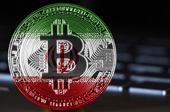 نگاهی عمیق به صفر تا صد استخراج ارزهای دیجیتال