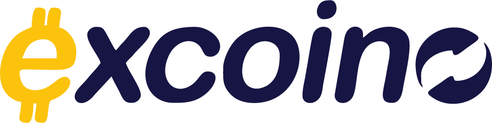 excoino