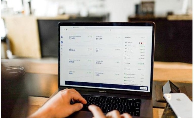 روند صعودی قیمت بیت کوین از چه سطحی آغاز شد؟
