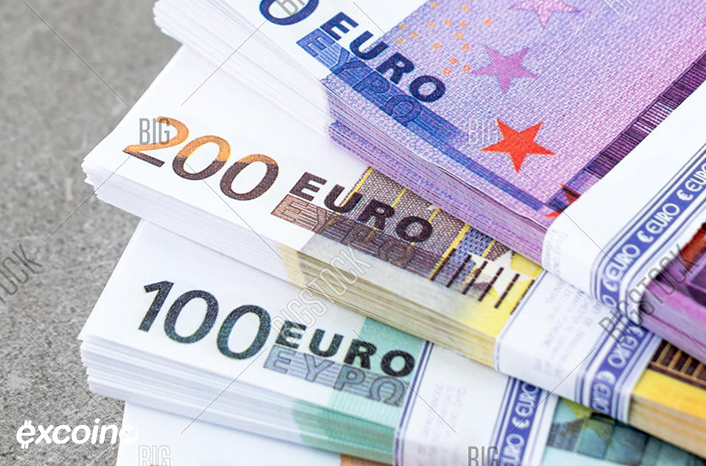 راه‌اندازی استیبل کوین یورو توسط یکی از قدیمی‌ترین بانک‌های اروپا