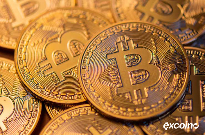 bitcoin incentiva avancos moedas digitais bancos c