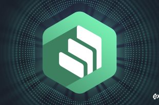 AnyConv.com download 2