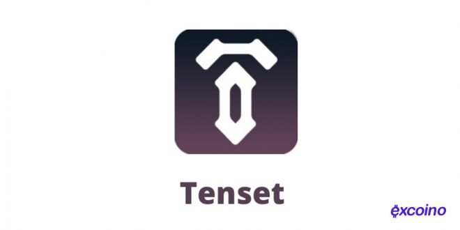 AnyConv.com tenset