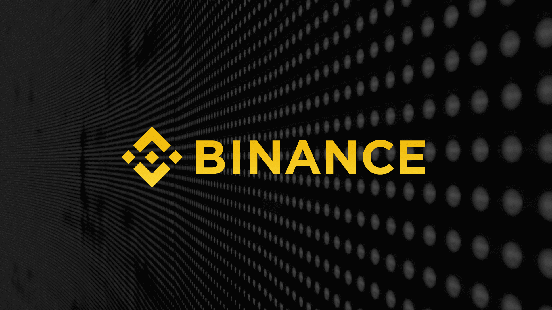 صرافی بایننس / بایننس / Binance Exchange