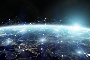 کاربرد صنعت بلاکچین در حمل و نقل