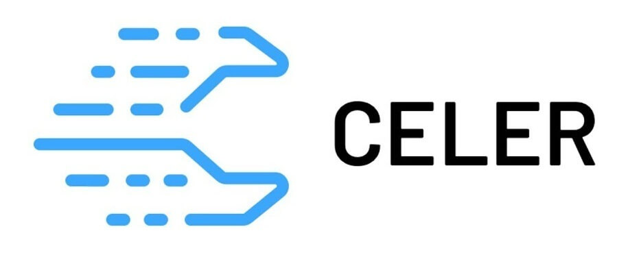 توکن سلر با علامت اختصاری CELR یک توکن بر بستر ERC-20 و بر بستر بلاک‌چین اتریوم و هم‌چنین توکن اصلی شبکه سلر است که طی ICO یا همان عرضه اولیه (Initial Coin Offering) فروخته خواهد شد.