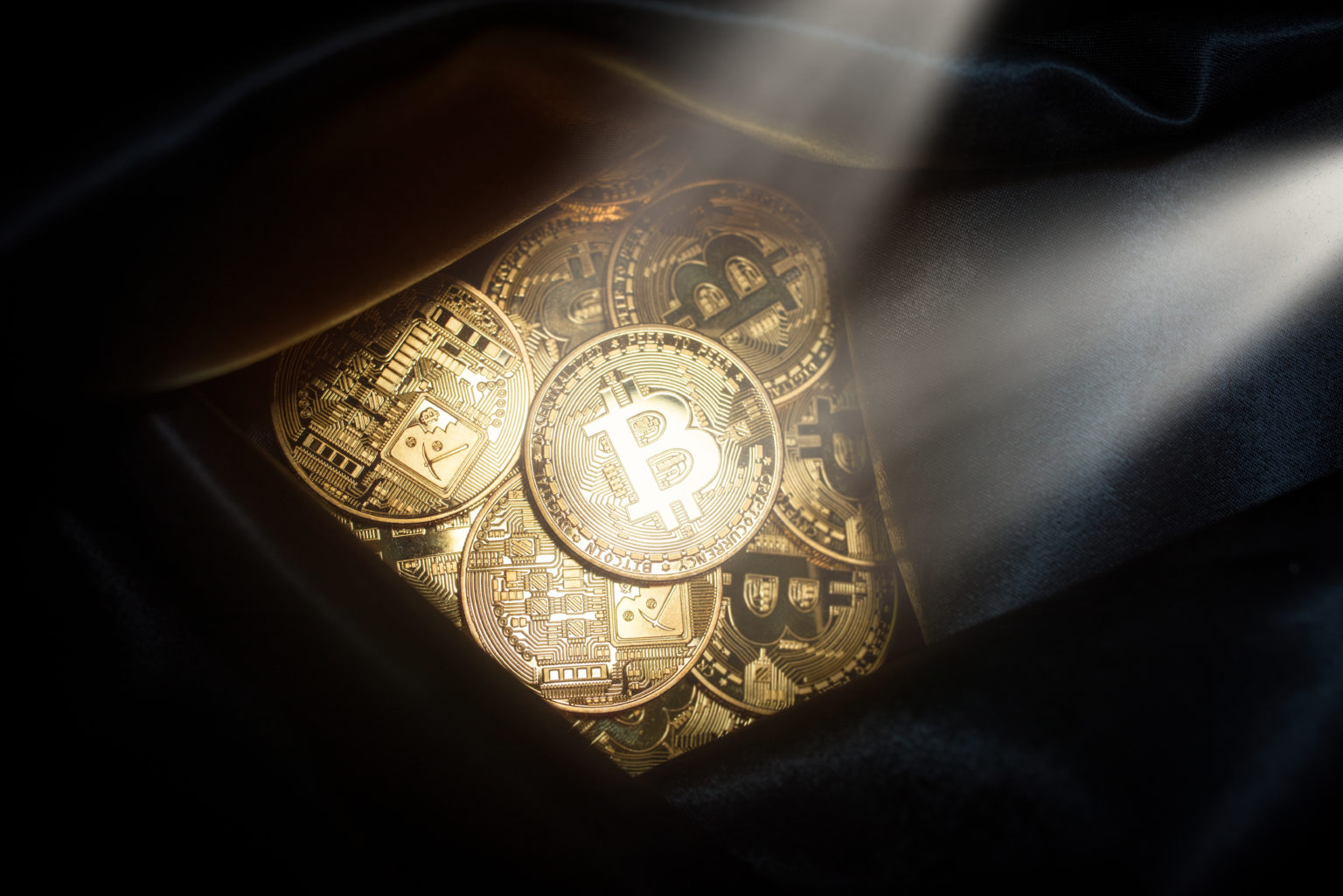 هش ریت رمزارز