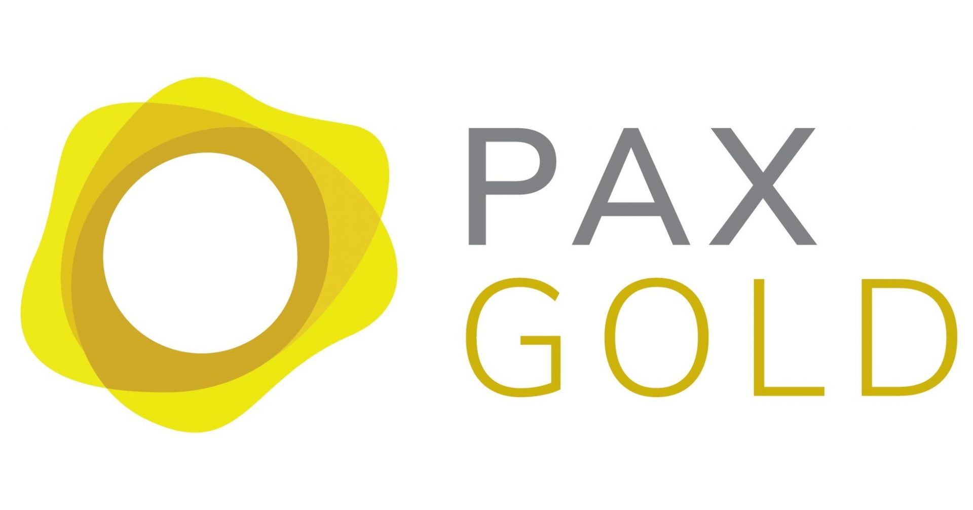 پکسوس گلد
Paxos Gold
paxg
استیبل کوین پکس