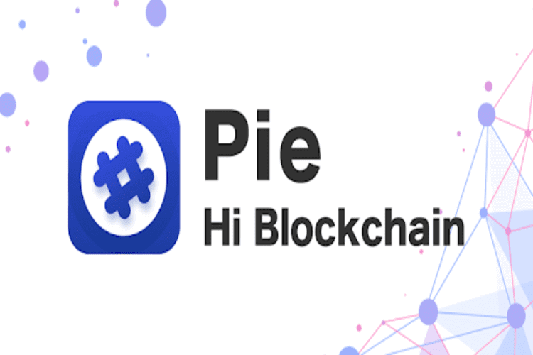  کیف پول Bitpie 