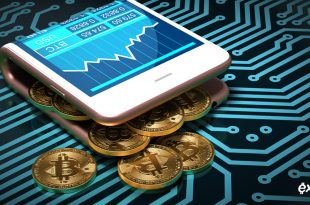 بهترین کیف پول های ارز دیجیتال در سال ۲۰۲۱