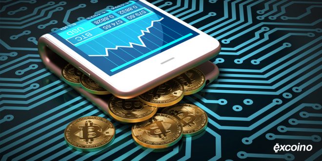 بهترین کیف پول های ارز دیجیتال در سال ۲۰۲۱
