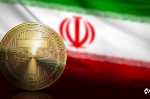 تتر و مشکلات کاربران ایرانی
