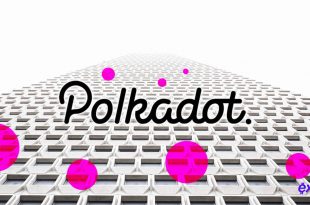 ارز دیجیتال پولکادات Polkadot چیست؟