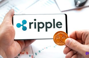 کیف پول های ریپل