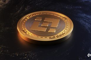 همه چیز درباره ارز دیجیتال BNB بایننس کوین