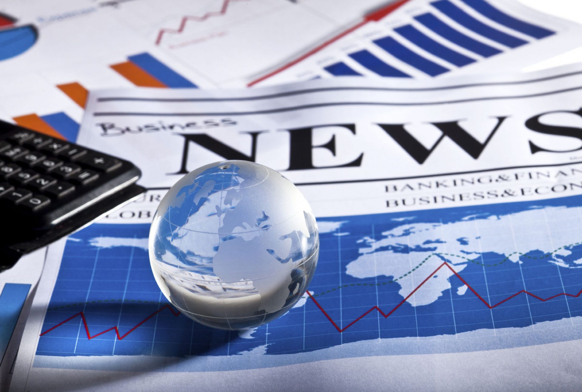 ترید ارز دیجیتال استراتژی ترید ارز دیجیتال ترید با اخبار