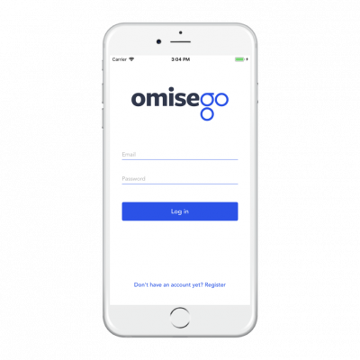 ewallet omg
کیف پول omg
ای والت او ام جی