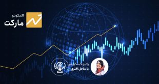 اکسکوینو مارکت