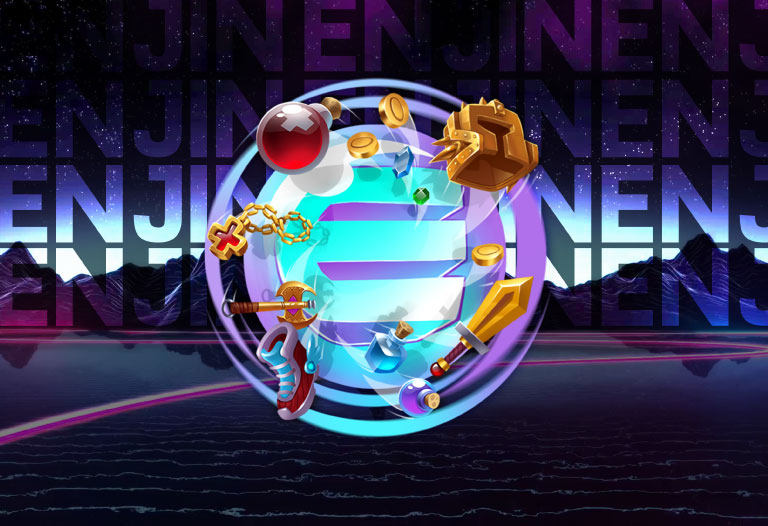 انجین چگونه کار می‌کند؟