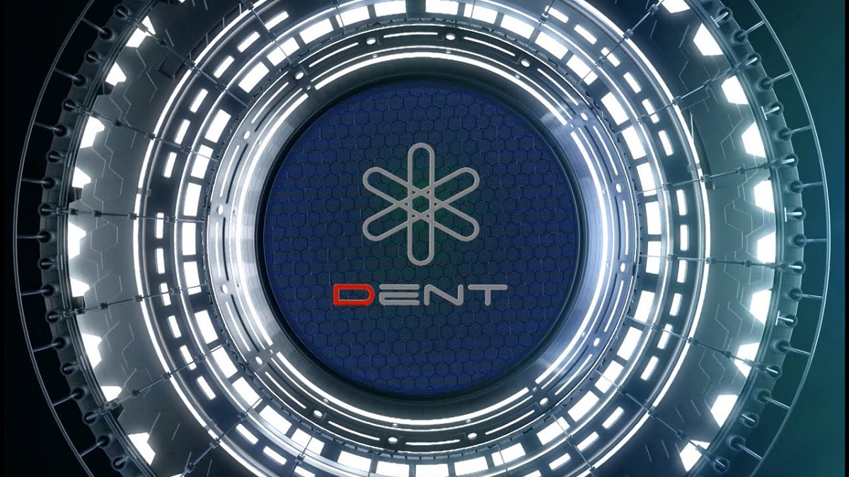 ارز دیجیتال دنتDENT چیست و چه آینده ای دارد؟
