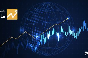 خرید ارز دیجیتال