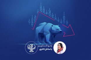 بازار خرسی
