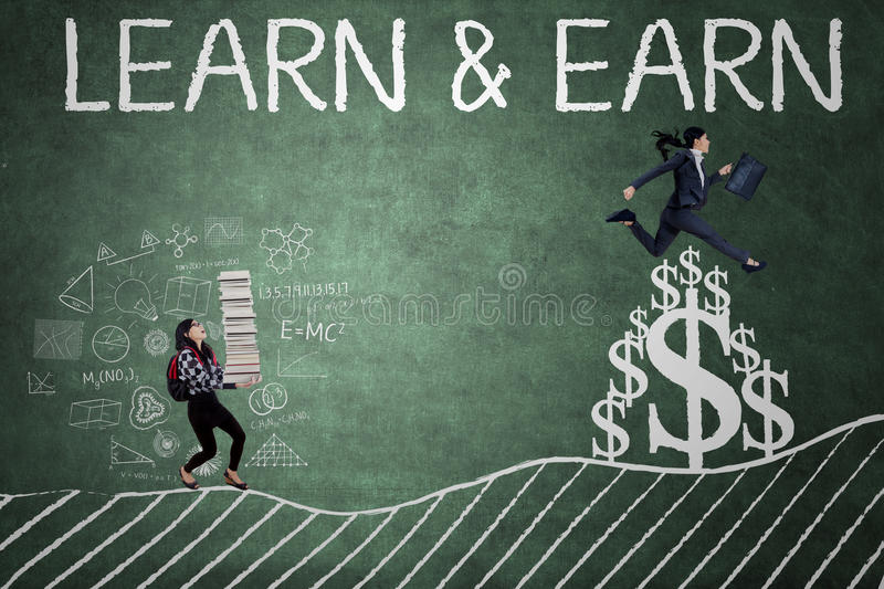 ارز دیجیتال رایگان
Learn and earn