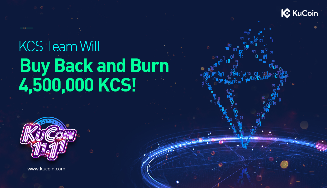 ارز دیجیتال KCS ارز دیجیتال کوکوین