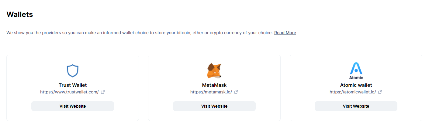 کیف پول KCS ارز دیجیتال KCS ارز دیجیتال کوکوین