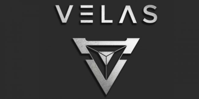 1610013763 velas vlx 1