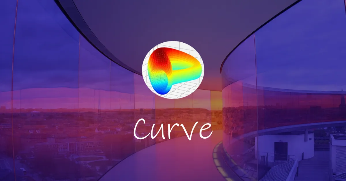 تاریخچه قیمت ارز دیجیتال Curve Dao Token