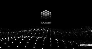 ارز دیجیتال OCEAN