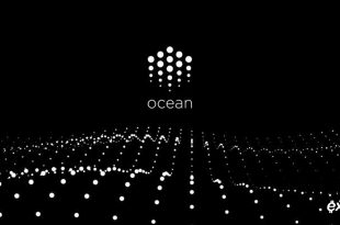 ارز دیجیتال OCEAN