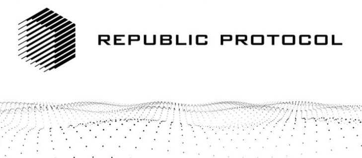 Republic 1