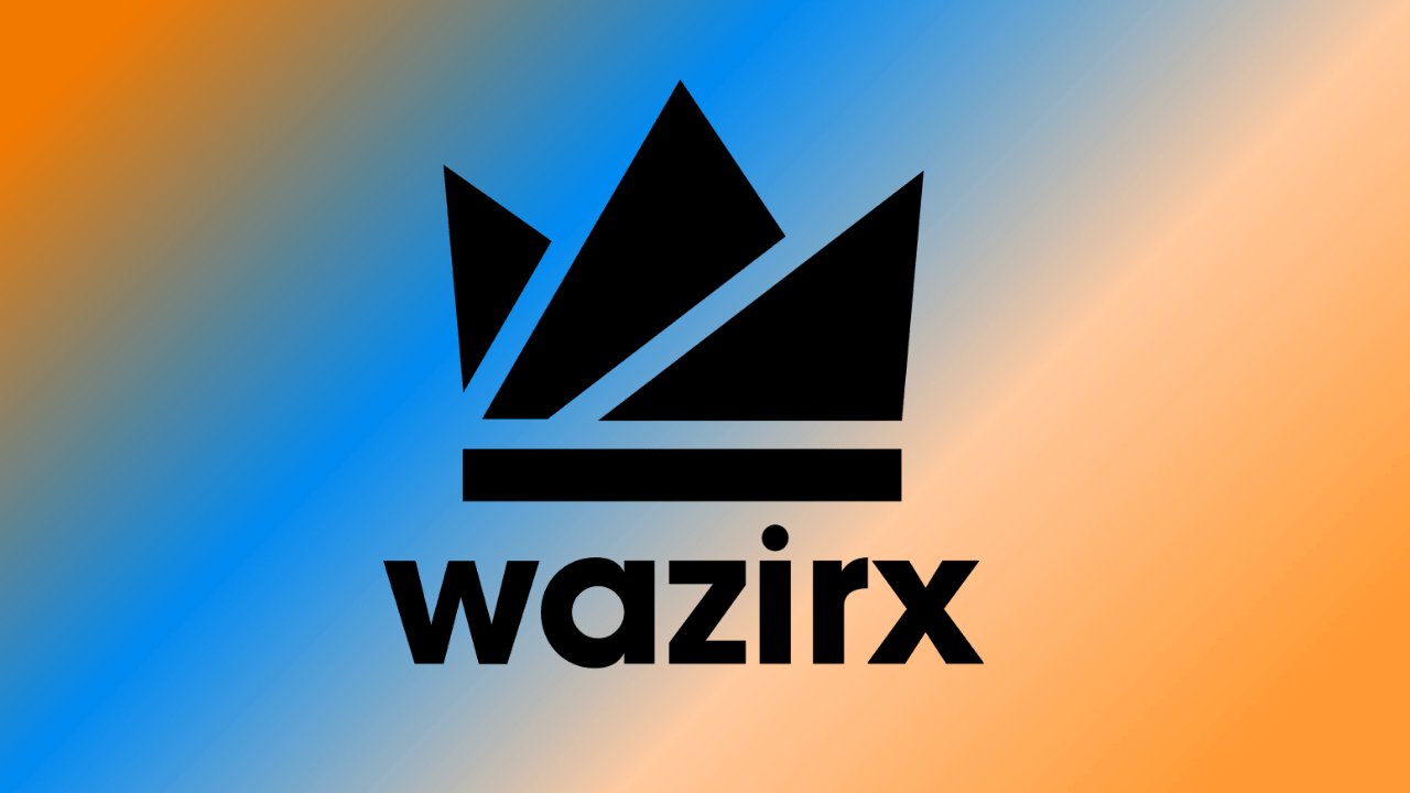 WazirX Rapid Listing Initiative