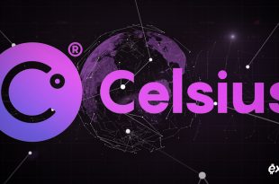 ارز دیجیتال CEL