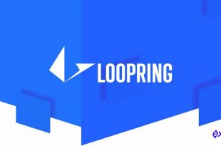 lrc coin