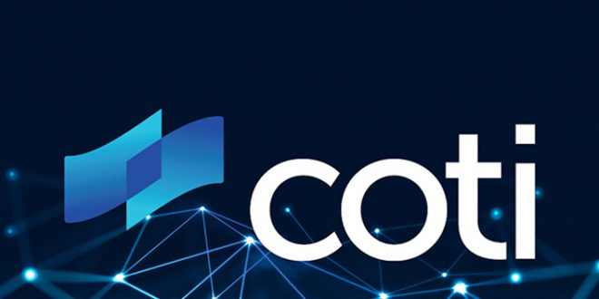 ارز دیجیتال کوتی COTI چیست و چه آینده ای دارد؟