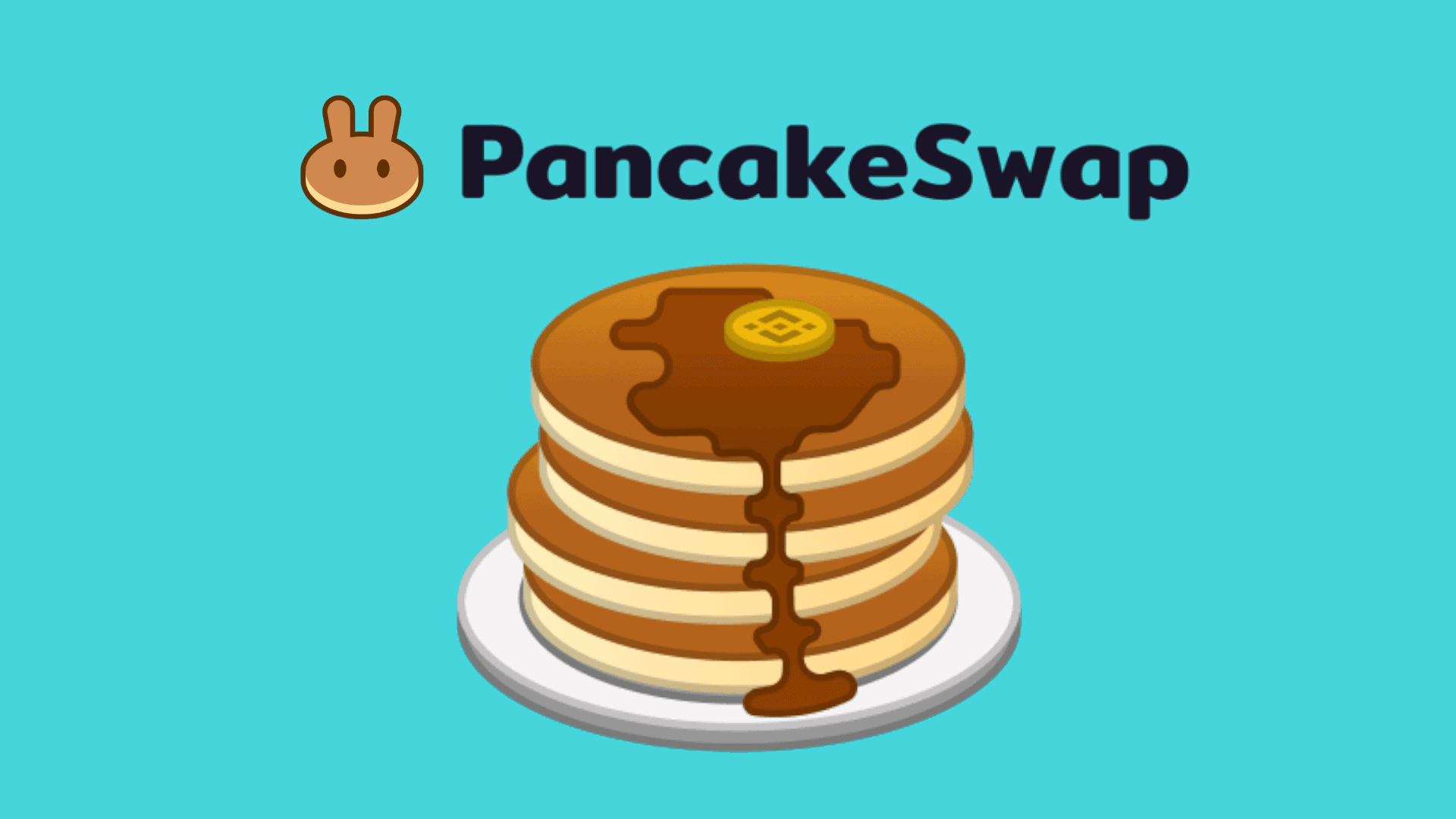 pancakeswap4