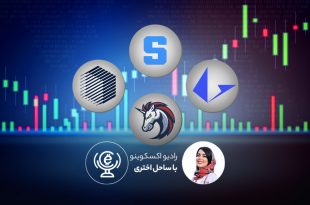چهار آلت‌کوینی با بیشترین پتانسیل رشد